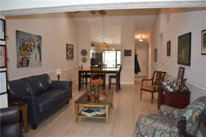 8454 Boca Glades Blvd #270, Boca Raton, FL 33434, Sold 08/15/22