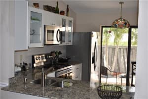 8454 Boca Glades Blvd #270, Boca Raton, FL 33434, Sold 08/15/22