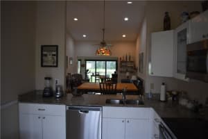 8454 Boca Glades Blvd #270, Boca Raton, FL 33434, Sold 08/15/22