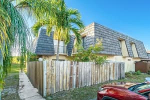 1781 N Congress Ave, West Palm Beach, FL 33401, Sold 07/11/22