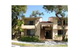 MLS# F10333540, Coconut Creek, Florida 33063