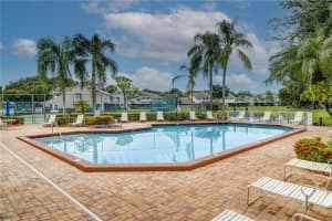 1880 Discovery Way, Deerfield Beach, FL 33442, Sold 07/12/22