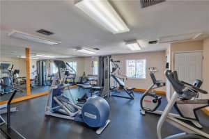 1880 Discovery Way, Deerfield Beach, FL 33442, Sold 07/12/22