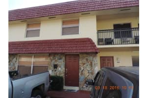 4152 SW 65th Ave, Davie, FL 33314, Sold 10/18/22