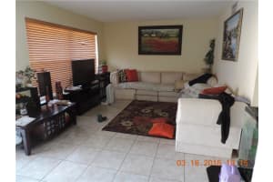 4152 SW 65th Ave, Davie, FL 33314, Sold 10/18/22