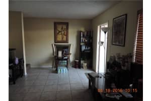 4152 SW 65th Ave, Davie, FL 33314, Sold 10/18/22