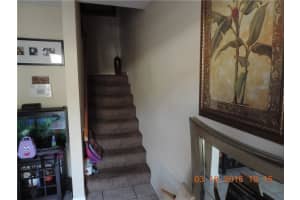 4152 SW 65th Ave, Davie, FL 33314, Sold 10/18/22