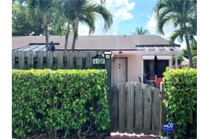 4940 E Lakes Dr, Pompano Beach, FL 33064, Sold 06/30/22