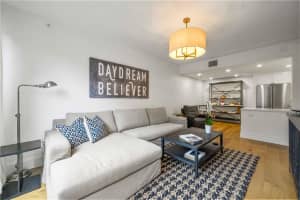 2107 SE 10th Ave APT 817, Fort Lauderdale, FL 33316, Sold 07/27/22