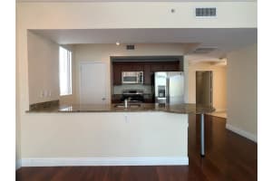 7290 SW 90th St APT 401, Miami, FL 33156, Sold 08/11/22