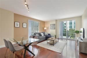 7290 SW 90th St APT 401, Miami, FL 33156, Sold 08/11/22
