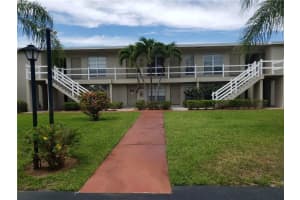 309 Circle Dr S #103, Boynton Beach, FL 33435, Sold 09/19/22