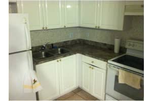 309 Circle Dr S #103, Boynton Beach, FL 33435, Sold 09/19/22