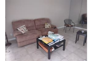 309 Circle Dr S #103, Boynton Beach, FL 33435, Sold 09/19/22