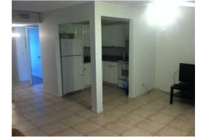 309 Circle Dr S #103, Boynton Beach, FL 33435, Sold 09/19/22