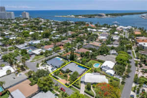 2112 SE 19th St, Pompano Beach, FL 33062, Sold 07/12/22