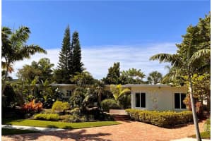 2112 SE 19th St, Pompano Beach, FL 33062, Sold 07/12/22