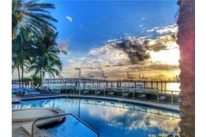 650 West Ave, Miami Beach, FL 33139, Sold 12/28/22