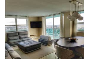 650 West Ave, Miami Beach, FL 33139, Sold 12/28/22