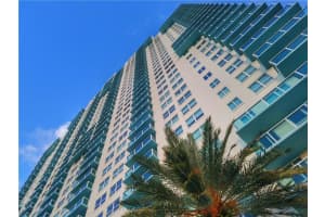 650 West Ave, Miami Beach, FL 33139, Sold 12/28/22