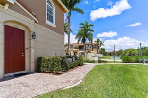 5765 Hampton Hills Blvd #5765, Tamarac, FL 33321, Sold 07/29/22