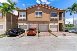 5765 Hampton Hills Blvd #5765, Tamarac, FL 33321, Sold 07/29/22