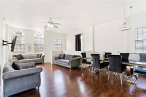 5765 Hampton Hills Blvd #5765, Tamarac, FL 33321, Sold 07/29/22