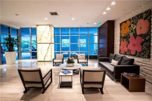 1330 West Ave, Miami Beach, FL 33139, Sold 11/10/22