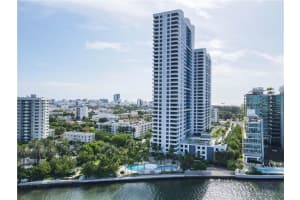 1330 West Ave, Miami Beach, FL 33139, Sold 11/10/22