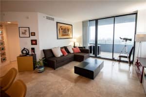 1330 West Ave, Miami Beach, FL 33139, Sold 11/10/22