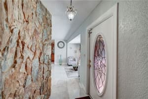 3925 NW 35th Ave, Lauderdale Lakes, FL 33309, Sold 06/30/22