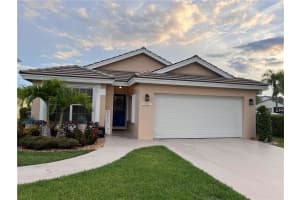 6425 Lansdowne Cir, Boynton Beach, FL 33472, Sold 07/08/22