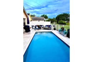 6425 Lansdowne Cir, Boynton Beach, FL 33472, Sold 07/08/22
