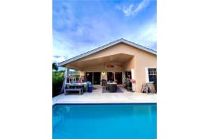 6425 Lansdowne Cir, Boynton Beach, FL 33472, Sold 07/08/22