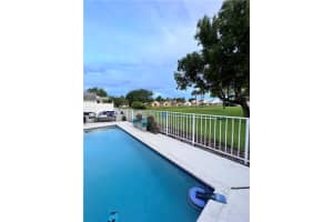 6425 Lansdowne Cir, Boynton Beach, FL 33472, Sold 07/08/22