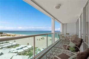 2100 S Ocean Ln APT 1703, Fort Lauderdale, FL 33316, Sold 08/03/22