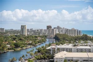 2100 S Ocean Ln APT 1703, Fort Lauderdale, FL 33316, Sold 08/03/22