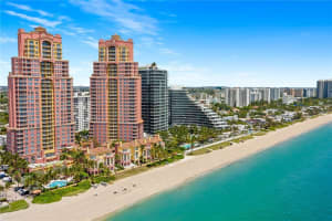 2110 N Ocean Blvd #6f, Fort Lauderdale, FL 33305, Sold 07/20/22