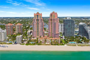 2110 N Ocean Blvd #6f, Fort Lauderdale, FL 33305, Sold 07/20/22