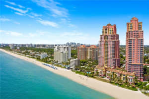 2110 N Ocean Blvd #6f, Fort Lauderdale, FL 33305, Sold 07/20/22