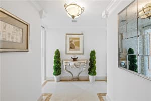 2110 N Ocean Blvd #6f, Fort Lauderdale, FL 33305, Sold 07/20/22