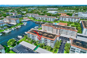 930 Dogwood Dr APT 357, Delray Beach, FL 33483, Sold 08/15/22
