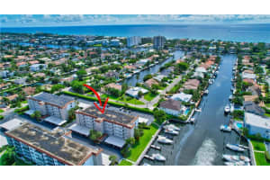 930 Dogwood Dr APT 357, Delray Beach, FL 33483, Sold 08/15/22
