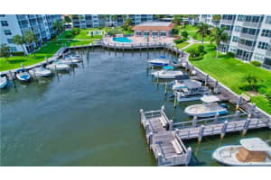 930 Dogwood Dr APT 357, Delray Beach, FL 33483, Sold 08/15/22