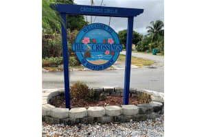 3 Crossings Cir, Boynton Beach, FL 33435, Sold 07/26/22