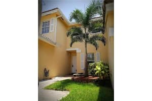 5320 NW 89th Terrace, Sunrise, FL 33351, Sold 07/07/22