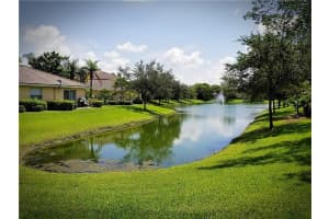 5320 NW 89th Terrace, Sunrise, FL 33351, Sold 07/07/22