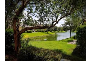 5320 NW 89th Terrace, Sunrise, FL 33351, Sold 07/07/22