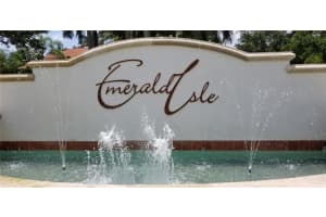 4115 San Marino Blvd APT 207, West Palm Beach, FL 33409, Sold 06/29/22