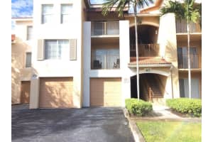 4115 San Marino Blvd APT 207, West Palm Beach, FL 33409, Sold 06/29/22